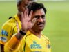 CSK में फिर दिखेगा धोनी का जलवा? कोचिंग को लेकर अश्विन के बयान से मची सनसनी