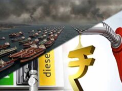 76 दिन बाद बढ़े पेट्रोल-डीजल के दाम, लेकिन भारत अब भी राहत में! समझें 4 साल का पूरा हिसाब-किताब