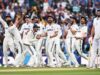 ICC के नए नियमों से बदलेगा टेस्ट क्रिकेट का खेल, टीम इंडिया को भी करना होगा बड़ा बदलाव