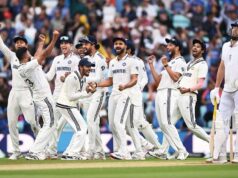 ICC के नए नियमों से बदलेगा टेस्ट क्रिकेट का खेल, टीम इंडिया को भी करना होगा बड़ा बदलाव