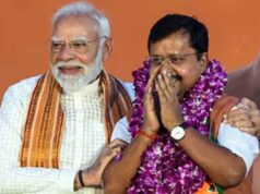 लोकसभा झटके के बाद यूपी में वोट बैंक साधने की कोशिश, PDA बनाम भाजपा की नई सियासी जंग तय