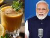 आम, लस्सी और सत्तू का जिक्र: पीएम मोदी ने बताया भारत की गर्मी में छुपी सेहत की परंपरा