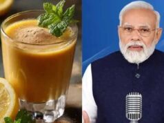 आम, लस्सी और सत्तू का जिक्र: पीएम मोदी ने बताया भारत की गर्मी में छुपी सेहत की परंपरा