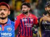 फ्लॉप प्रदर्शन पड़ा भारी? IPL 2026 के बाद 5 टीमों में हो सकता है बड़ा कप्तानी बदलाव