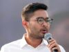 बंगाल में बदल रहे सियासी समीकरण? फलता के नतीजे ने TMC की चिंता बढ़ाई