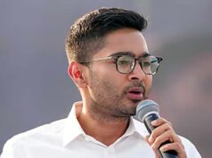 बंगाल में बदल रहे सियासी समीकरण? फलता के नतीजे ने TMC की चिंता बढ़ाई