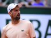 French Open 2026: जोकोविच बने सबसे बड़े रिकॉर्डधारी, रोजर फेडरर को छोड़ा पीछे