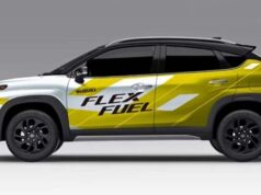 Maruti Suzuki लाने जा रही Flex-Fuel Vehicle, नितिन गडकरी ने बताई लॉन्च डेट