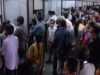 महिलाएं बन रहीं संपत्ति की मालकिन, नए वित्तीय वर्ष में 17 हजार रजिस्ट्रियों का बड़ा आंकड़ा पार