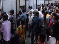 महिलाएं बन रहीं संपत्ति की मालकिन, नए वित्तीय वर्ष में 17 हजार रजिस्ट्रियों का बड़ा आंकड़ा पार