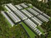 Township Development को लेकर MP सरकार सख्त, अनियमितताओं पर लगेगी लगाम