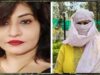 इंदौर हनी ट्रैप मामला फिर सुर्खियों में, सभी आरोपी सलाखों के पीछे; वीडियो पर बड़ा खुलासा