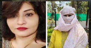 इंदौर हनी ट्रैप मामला फिर सुर्खियों में, सभी आरोपी सलाखों के पीछे; वीडियो पर बड़ा खुलासा