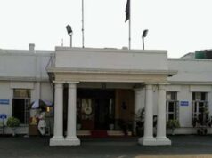 दिल्ली जिमखाना पर बढ़ा घमासान, अभिषेक मनु सिंघवी संभालेंगे कोर्ट में मोर्चा