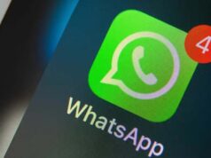 WhatsApp में आएगा कमाल का अपडेट, बिना नंबर दिखाए कर सकेंगे चैट?