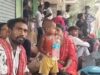 बंगाल सीमा पर हाई अलर्ट, अवैध घुसपैठ को लेकर चेकपोस्टों पर बढ़ी हलचल