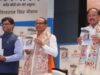‘कर्मयोगी मोदी’ पर शिवराज का बयान, किताब विमोचन में साझा किए दिलचस्प अनुभव और किस्से