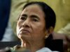 बंगाल राजनीति में बड़ा उलटफेर संभव, 20+ TMC सांसदों के BJP जॉइन करने की चर्चा तेज