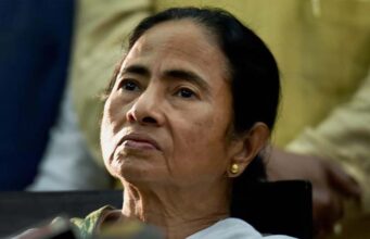 बंगाल राजनीति में बड़ा उलटफेर संभव, 20+ TMC सांसदों के BJP जॉइन करने की चर्चा तेज