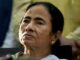 बंगाल राजनीति में बड़ा उलटफेर संभव, 20+ TMC सांसदों के BJP जॉइन करने की चर्चा तेज