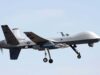 Middle East में बढ़ा तनाव, ईरान का पलटवार; अमेरिकी MQ-9 ड्रोन को मार गिराने का दावा