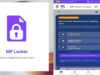 डिजिटल सुविधा की ओर बड़ा कदम, MP Locker App से नागरिकों को मिलेगा आसान एक्सेस
