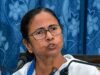 बंगाल राजनीति में हलचल, नंदीग्राम से उम्मीदवार तलाशने में जुटी TMC?
