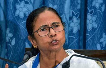 बंगाल राजनीति में हलचल, नंदीग्राम से उम्मीदवार तलाशने में जुटी TMC?