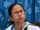 बंगाल राजनीति में हलचल, नंदीग्राम से उम्मीदवार तलाशने में जुटी TMC?