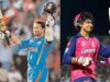 15 साल के वैभव सूर्यवंशी ने रचा सनसनीखेज रिकॉर्ड, क्रिकेट इतिहास में मची हलचल