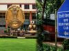 जिमखाना क्लब विवाद पर HC में सरकार का रुख साफ, कहा- जबरन बेदखली की कार्रवाई नहीं होगी