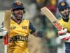 वनडे-T20 के लिए श्रीलंका को नया कप्तान, तीनों फॉर्मेट की टीम का हुआ ऐलान