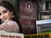 दहेज मौत मामले में CBI का बड़ा एक्शन, पति-सास के खिलाफ गंभीर धाराओं में FIR; जांच में सामने आई पैसों की मांग