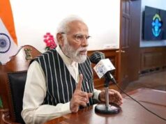 मन की बात में पीएम मोदी ने गिनाए भारत के पारंपरिक शीतल पेय, कहा- ये हमारी संस्कृति की पहचान हैं