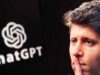 AI पर डरने की जरूरत नहीं, OpenAI CEO ने जॉब्स को लेकर कही बड़ी बात