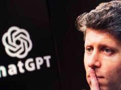 AI पर डरने की जरूरत नहीं, OpenAI CEO ने जॉब्स को लेकर कही बड़ी बात