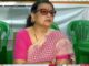 बंगाल की सियासत में हलचल: काकोली घोष का इस्तीफा, TMC में मचा हड़कंप