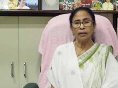 ममता बनर्जी के लिए बढ़ी मुश्किलें? पार्टी में अंदरूनी कलह की चर्चा तेज