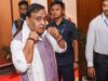 असम में लागू होगी Uniform Civil Code? विधानसभा से विधेयक पास, देश की राजनीति गरमाई