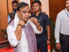 असम में लागू होगी Uniform Civil Code? विधानसभा से विधेयक पास, देश की राजनीति गरमाई