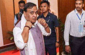 असम में लागू होगी Uniform Civil Code? विधानसभा से विधेयक पास, देश की राजनीति गरमाई