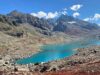 अटल टनल तक पहुंच सकता है खतरा, हिमाचल की झील को लेकर चेतावनी जारी
