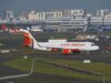 ईरान संकट से हिली Air India की रणनीति, यात्रियों पर भी पड़ सकता है असर