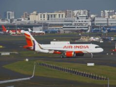 ईरान संकट से हिली Air India की रणनीति, यात्रियों पर भी पड़ सकता है असर