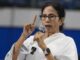 ममता के बयान पर सियासी बवाल, विपक्ष के साथ TMC के भीतर भी सवाल तेज