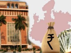 मध्यप्रदेश की अर्थव्यवस्था पर बढ़ता दबाव, हर बेटा-बेटी पर ₹55,323 का कर्ज बताया गया