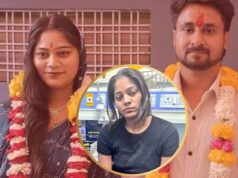 Raja Raghuvanshi Murder Case: सोनम की बेल के खिलाफ मेघालय सरकार का बड़ा कदम, हाई कोर्ट में चुनौती