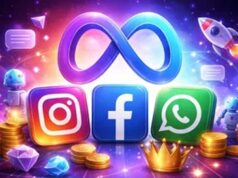 Meta ने लॉन्च किया नया सब्सक्रिप्शन मॉडल, अब पैसों में मिलेगा WhatsApp-Instagram का एक्स्ट्रा एक्सपीरियंस