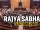राज्यसभा सीटों पर कांटे की टक्कर, क्रॉस वोटिंग ने बढ़ाई दलों की चिंता