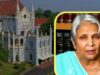 ट्विशा केस: केस डायरी देखे बिना मिली थी राहत, हाईकोर्ट ने पलटा फैसला; गिरिबाला पर गिरफ्तारी का खतरा